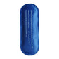 Thermometer Display Insulin Cooler Travel Case Cooling Thermal Insulated Refrigerated Medicine Organizer with Ice Pack