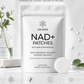 Unlock Advanced Cellular Wellness